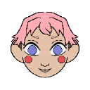 Child