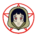 CultMember
