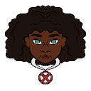 DevoutVillager