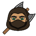 Executioner