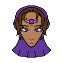 FortuneTeller