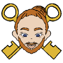 Innkeeper