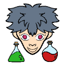 MadScientist