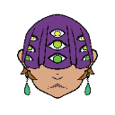 Oracle