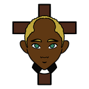 Priest