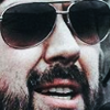 nikswagwhiteksicht Discord emoji