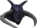 black_demon