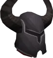 Black_Knight