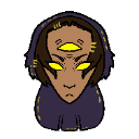 Warlock