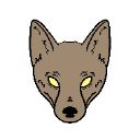 WolfCub