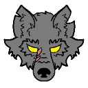 AlphaWolf