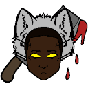 BloodyButcher
