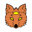 ClairvoyantFox