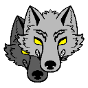 Direwolf