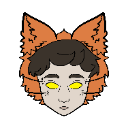 DisguisedFox
