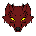 Hellhound