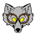 KnowledgeableWolf