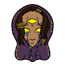 LoneWarlock