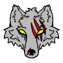 LoneWolf