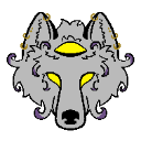 PsychicWolf