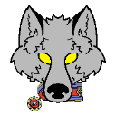 SaboteurWolf