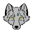 ScaredWolf
