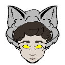 SneakingWolf