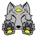 TrackingWolf