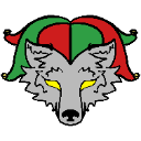 TricksterWolf