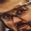 nikwtf Discord emoji