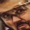 nikwtf