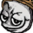 ShermaSmirk