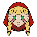 RidingHood