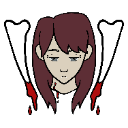 Undead