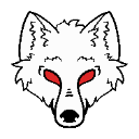 WhiteWerewolf