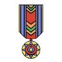 Mayor