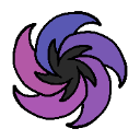 SoloMiscellaneous