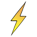 SoloPower