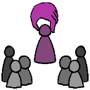 SoloRecruitment
