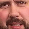 nikwtfweird