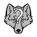 WerewolfPlaceholder