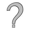 UnalignedPlaceholder