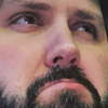 nikhmmm Discord emoji