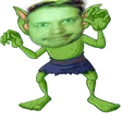 sha77eGoblin