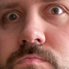 nikangrylook Discord emoji