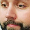 niksadhmm Discord emoji
