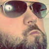 nikswag Discord emoji