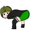 ryumijopitomeneaito