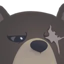 BenPeek_Ryujin