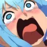 AquaScreamPanic